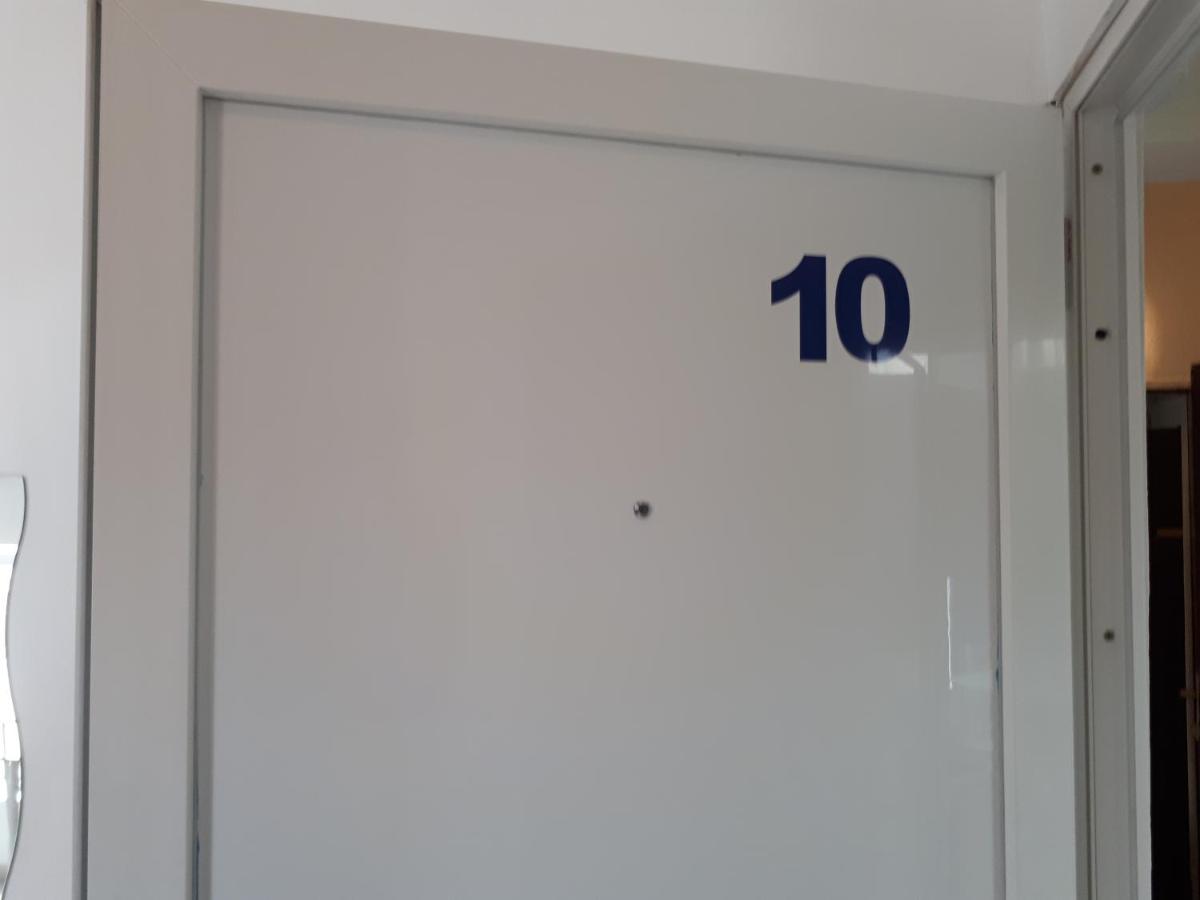 PUY Dejan Apartment4-Top Centar מראה חיצוני תמונה