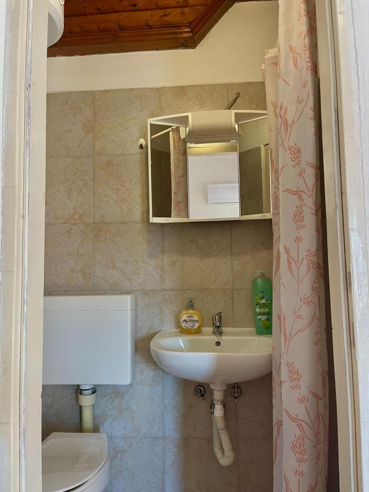 PUY Dejan Apartment4-Top Centar מראה חיצוני תמונה